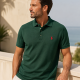 Verde Militar