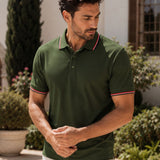 Verde Militar
