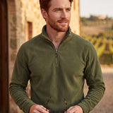 Verde Militar