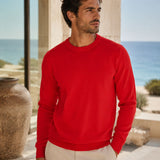 Vermelho