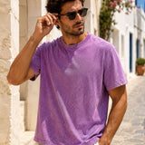 Roxo