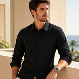 Preto