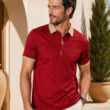 Vermelho