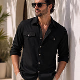 Preto