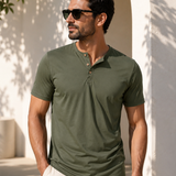 Verde Militar