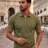 Verde Oliva