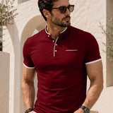 Vermelho