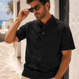 Preto