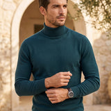 Verde Azulado
