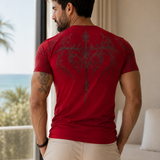 Vermelho