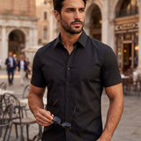 Preto