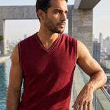 Vermelho