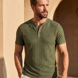 Verde Oliva