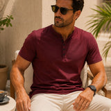 Vermelho