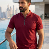 Vermelho