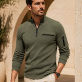 Verde Militar