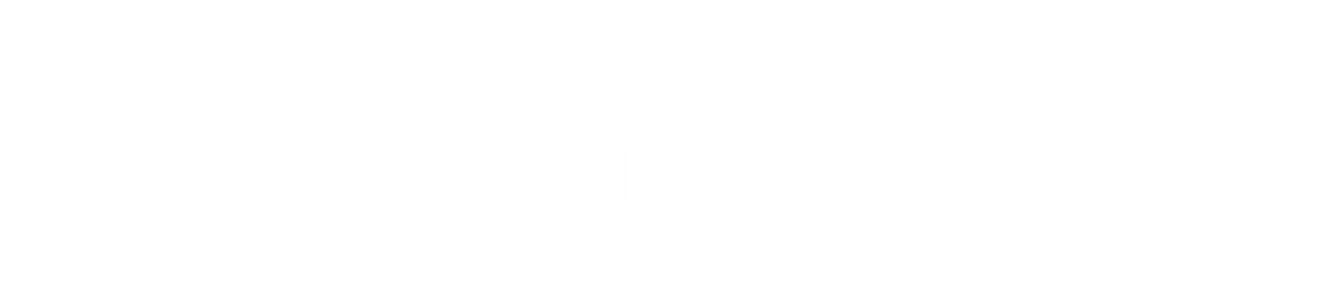 Alfa Urbano